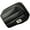 B, variant on Sophisticated Women Cosmetic Bag With Secure Sections Sturdy Polyester Fabric Portable Toiletry Case for Daily Use