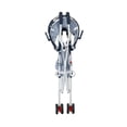 thumbnail image 2 of Bily Umbrella Stroller, 2 of 4
