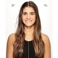 thumbnail image 2 of Bumble and Bumble Pret a Powder Post Workout Dry Shampoo Mist 4 Oz, 2 of 5