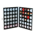 thumbnail image 2 of Nintendo Switch Cartridge Case, Holds 60 Video Games - Console DX (More Colors), 2 of 7