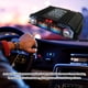 thumbnail image 2 of Radio set Amplificador de potencia de Audio BT5.0 para coche, receptor estéreo de cine en casa de 4 TOMSHOO Radio set, 2 of 6