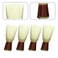 thumbnail image 3 of 4Pcs Suona Reeds Suona Introductor Reeds Creative Suona Reeds Suona Accessories, 3 of 7
