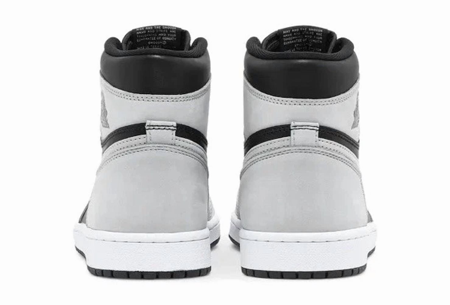 Jordan 1 Retro High OG Shadow 2.0 - Walmart.ca