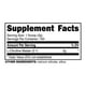 thumbnail image 2 of Suplemento PrimaForce L-citrulina malato en polvo 200 g, 2 of 4