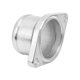 thumbnail image 3 of Brida de turbocompresor con sellado resistente, a prueba de fugas y óxido, repuesto para Garrett GT25 GT28 GT28RS, 3 of 14