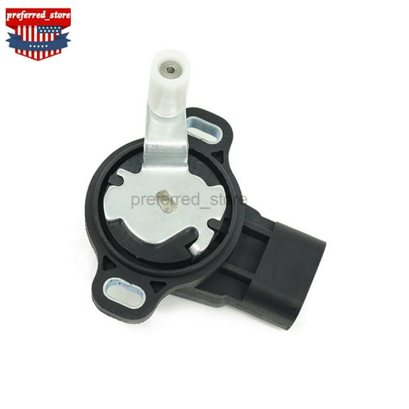 Accelerator Pedal Sensor Fits for Toyota Camry 2005 2006 Base 2.4L 18919-VK500
