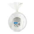 thumbnail image 5 of Great Value Everyday Disposable Foam Bowls, 28 OZ, 10 CT, 5 of 7