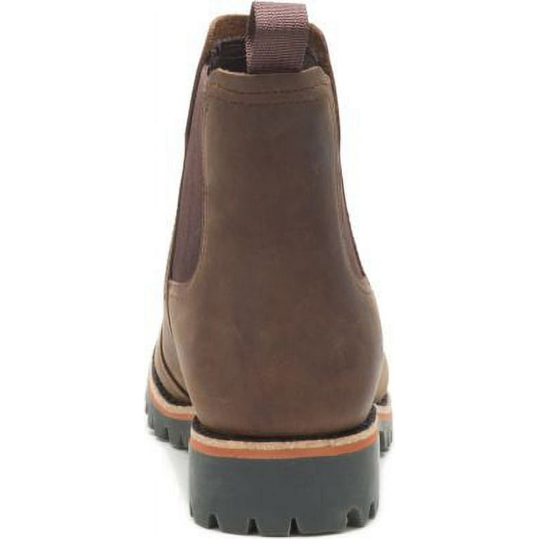 Chaco ember boot new arrivals