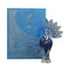 thumbnail image 3 of Perfume unisex Asdaaf Reem, 100 ml, 3 of 4