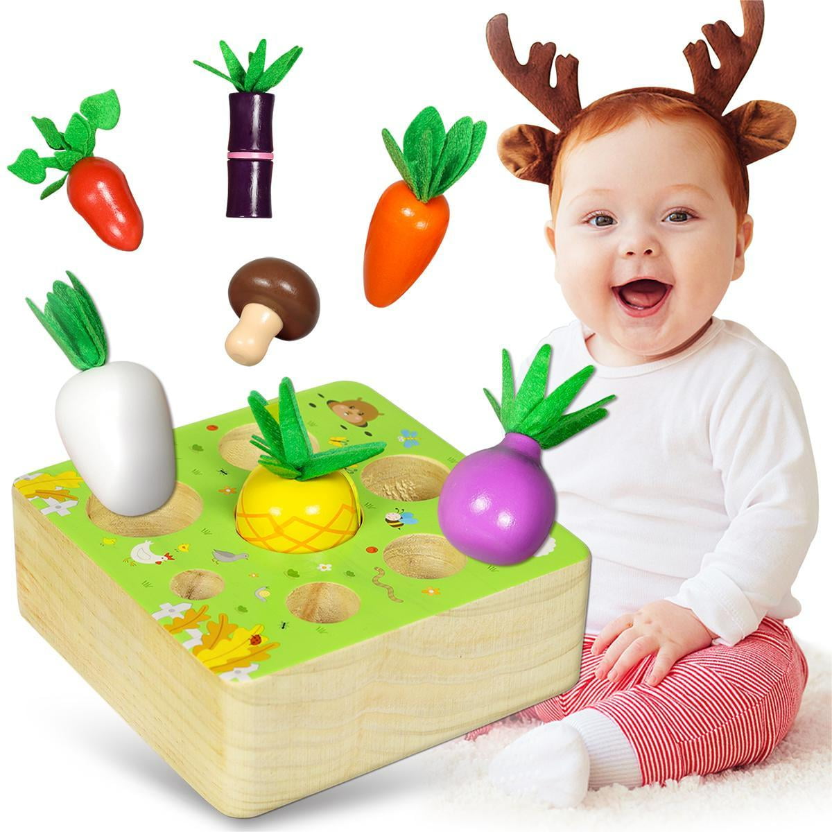 Montessori Toys For 1 Year Old Boys And Girls Developmental Wooden montessori-toys-for-1-year-old-boys-and-girls-developmental-wooden