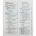 thumbnail image 2 of Kubota L225 Tractor Service Repair Shop Manual Parts Catalog Assembly Numbers, 2 of 11