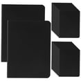 thumbnail image 2 of 20pcs Small Chalkboards Erasable Message Boards Cafe Store Desktop Chalkboard Sign, 2 of 5