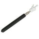 thumbnail image 3 of Hand Pointer Accs Portable Teacher Pointer Finger Design para Home Whiteboard Negro BLESIY Puntero del maestro, 3 of 8