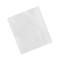 thumbnail image 2 of Permanent Outdoor Vinyl Self Sticky Multipurpose Versatile Handmade Decorative white, 2 of 9