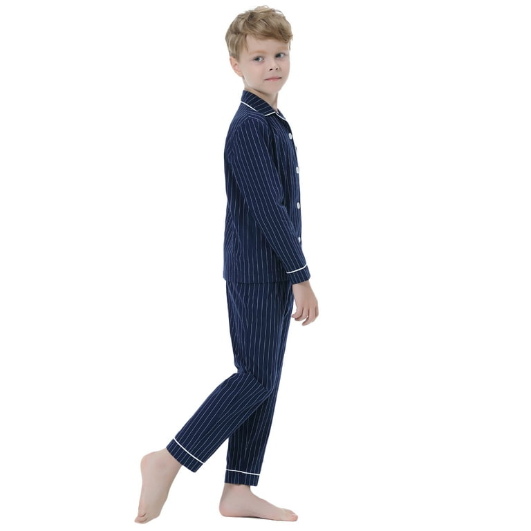 Walmart big boy pajamas sales