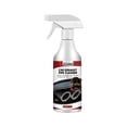 thumbnail image 1 of Limpiador de escape, de limpieza de tubo de escape de coche de 60 ml portátil,Eliminador de óxido Cuidado del óvil Limpieza, desoxidante ósito para tuberías de Zulema Limpiador de escape, 1 of 8