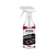 thumbnail image 2 of Limpiador de escape,Kit de limpieza de tubo de escape de coche de 60 ml portátil,Eliminador de óxido Cuidado del automóvil Limpieza, desoxidante multipropósito para tuberías de Soledad Limpiador de escape, 2 of 10