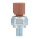 thumbnail image 5 of Interruptor De Presión De Transmisión, Ajuste Perfecto 28600-P6H-013 Reemplazo De Aleación De Aluminio Para ACCORD 2DR LX Para Reparación ANGGREK Transmission Pressure Switch, 5 of 8