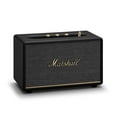 thumbnail image 5 of Marshall ACTONIIIBTBK Action III Bluetooth Speaker - Black, 5 of 5