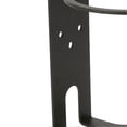 thumbnail image 3 of Bluetooth Speaker Wall Mount, Professional Sound Joy Speaker Wall Mount for Home, Office, Garage, Dorm, Patio, 3 of 4