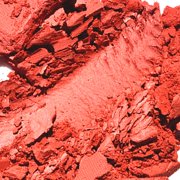 Palladio Matte Blush, Tipsy