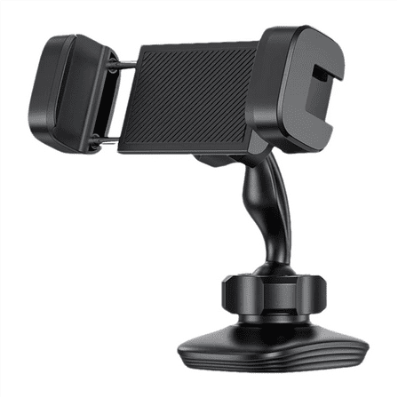New Arrivals Gym Magnet Phone Holder for Treadmill