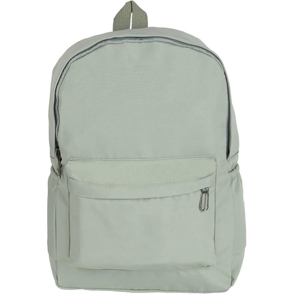 School backpack boys girls teenagers, backpack lightweight school bag, casual daypack high school backpacks