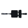 thumbnail image 3 of Maker, Detachable Grill Frying Pan Non Stick  For Family Events, 3 of 8