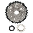 thumbnail image 3 of Electric Bike Freewheel,8 Speed 14‑42T Freewheel Bike Cassette Freewheel Bike Freewheel Dependable Performance, 3 of 8