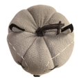 thumbnail image 3 of Decoración de mesa Way to celebrate Harvest peluche mapache de 14 cm, 3 of 4