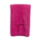 thumbnail image 1 of Toalla Tulum para medio baño Rosa, 1 of 2