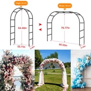 Image medium_image