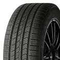 thumbnail image 1 of Llanta 225/45R17 Pirelli P7AS+3, 1 of 1