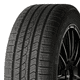 thumbnail image 1 of Llanta 225/45R17 Pirelli P7AS+3, 1 of 1
