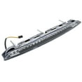 thumbnail image 3 of Third Brake Stop Light Rear Stop Lamp 63256917378 for- E85 Z4 2002-2008, 3 of 7