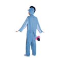 thumbnail image 2 of Adult Deluxe Eeyore Costume, 2 of 4