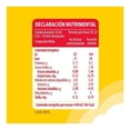 thumbnail image 4 of Cremador para café Coffee Mate líquido sabor avellana 530 g, 4 of 4