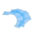 thumbnail image 4 of Guantes Palmeados Sharpla de Entrenamiento Equipo de Natación, 4 of 6