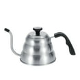 thumbnail image 1 of Drip Kettle,Stainless Steel Coffee Tea Stainless Steel Coffee Pot Gooseneck Coffee Kettle Best in its Class, 1 of 8