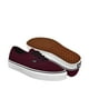 thumbnail image 2 of TENIS Vans AUTHENTIC TINTO UNISEX DEPORTIVO, 2 of 4