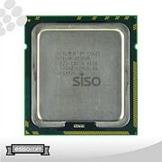 Intel Xeon L5639 Six Core Processor 2.13GHz 5.86GT/s 12MB Smart Cache FCLGA1366 TDP 80W SLBZJ