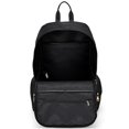 thumbnail image 3 of Mochila ELLE Rendezvous 25L Twill Negra para Uso Diario, 3 of 6