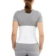 thumbnail image 2 of Criss-Cross Support with Compression Strap, Medium, 30'' - 36'' Waist Size, 2 of 2