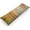 Betula Platyphylla Forest in Autumnsoa9745, variant on Ultra Soft Body Pillow Case Cover with Zipper, 21" x54 Luxury Long Body Pillow Protector Flowers Cherry Blossom