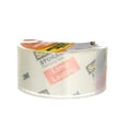 thumbnail image 4 of Scotch Storage Packaging Tape, Clear, Long Lasting, 1.88in X 54.6yd, 4 of 5