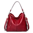 thumbnail image 1 of Bolso elegante para mujer Bolsos Bolso bandolera, 1 of 5