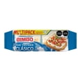 thumbnail image 1 of Pan tostado Bimbo   clásico 270 g, 1 of 4