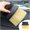 1PC, variant on Auto Interior Dust Brush - Soft Bristles  Duster Interior Household Cleaning Dust  Detailing Brush - Whisk Broom  Cleaning Brushes Dusting Tool for Automotive Dashboard Interior & Exterior