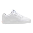 thumbnail image 1 of Tenis Puma Caven 2 0 Turbo Unisex Porsche blanco 30, 1 of 6