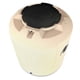 thumbnail image 3 of tinaco plus+ rotoplas 1100 lts, 3 of 7